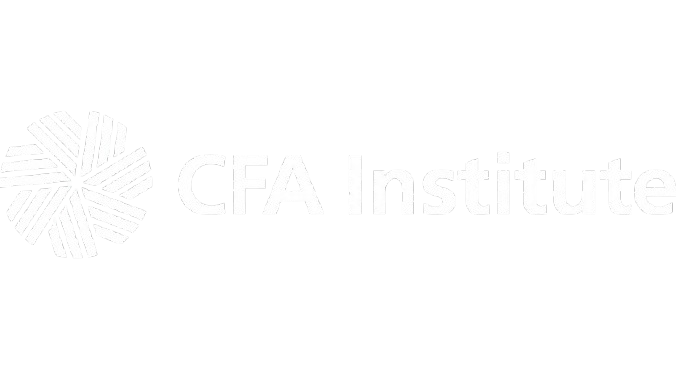 CFA Institute logo